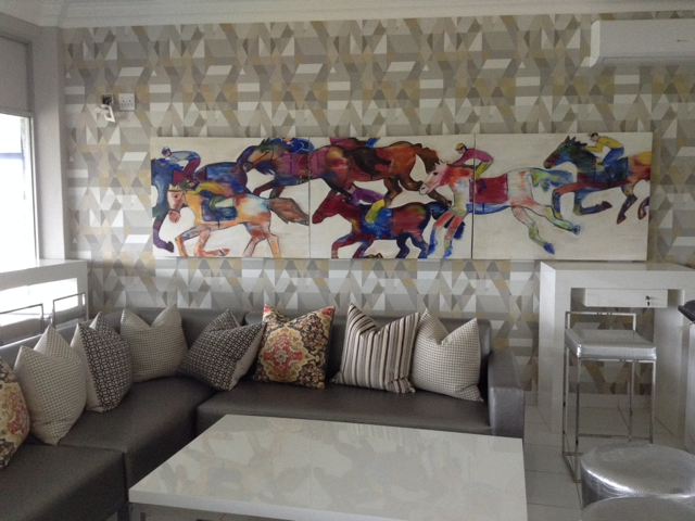 image2 (4)