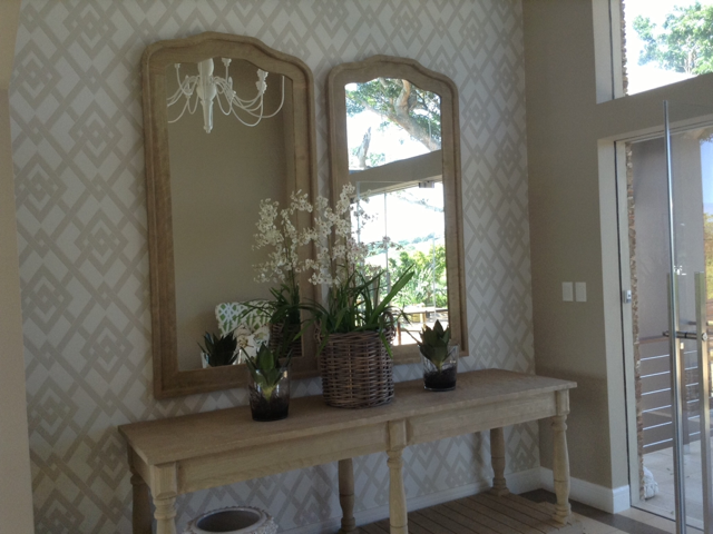 image2 (5)