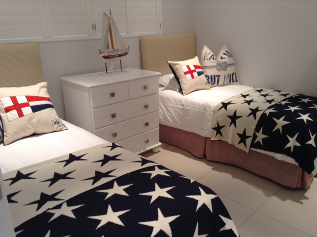 image5 (4)