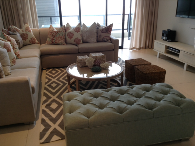 image8 (1)