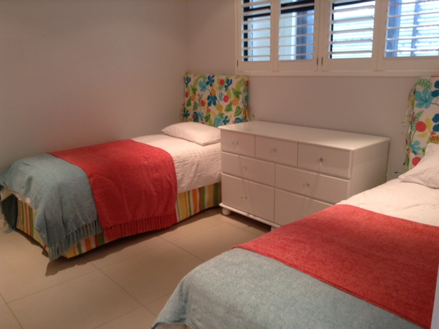 image9 (1)