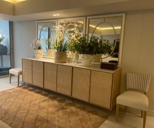 IMG_1706