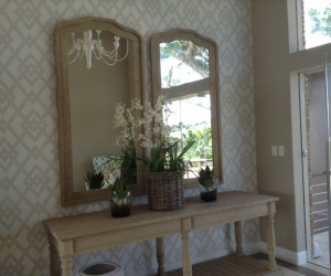 image2 (5)