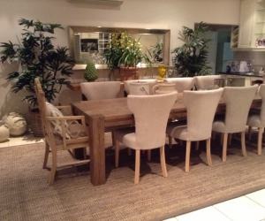 image4 (2)