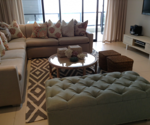 image8 (1)